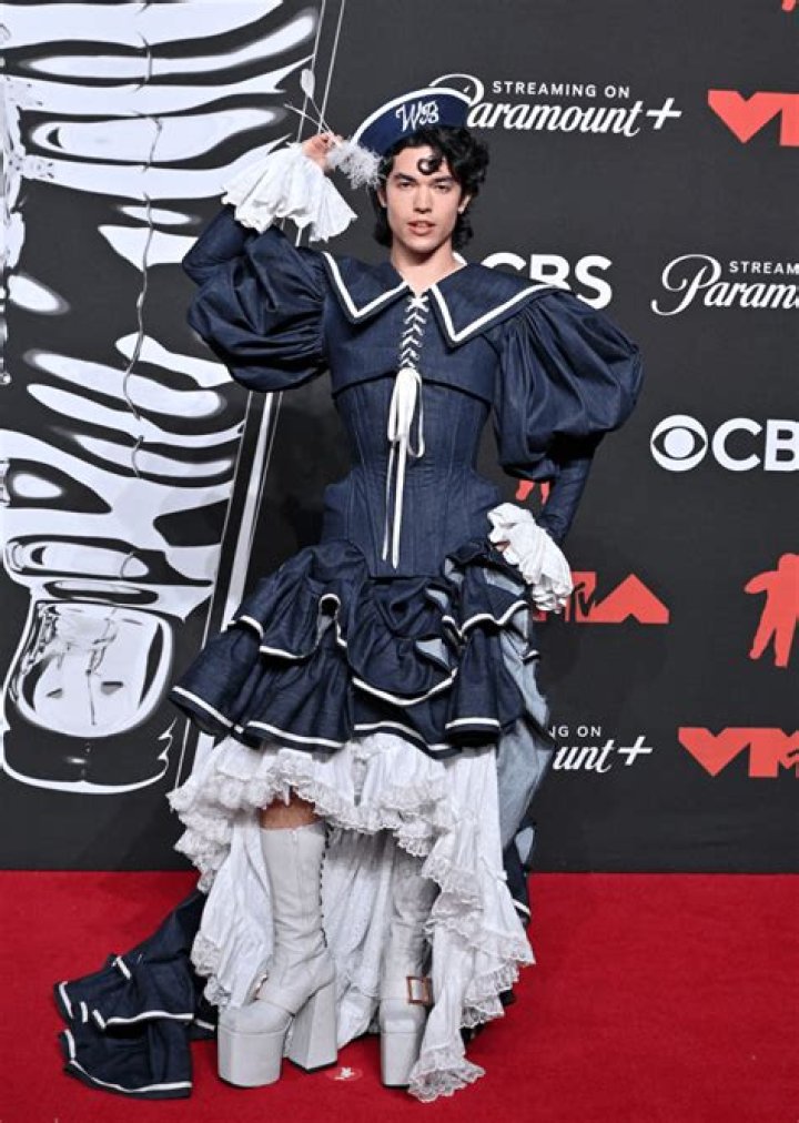 Is Conan Gray Gay? Exploring the Artist's Public Persona and Music