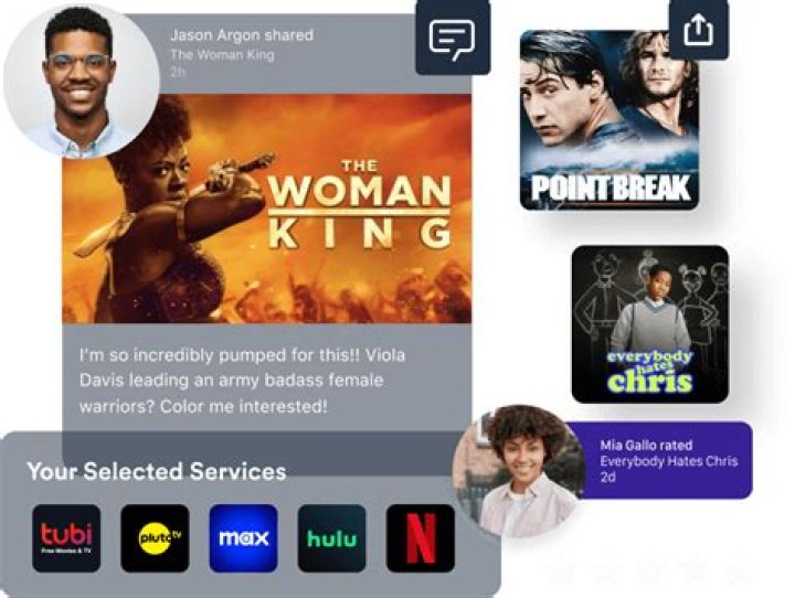 Is hdhub4u.faith a Safe Bet? Understanding the Risks and Legal Ways to Watch Movies Online