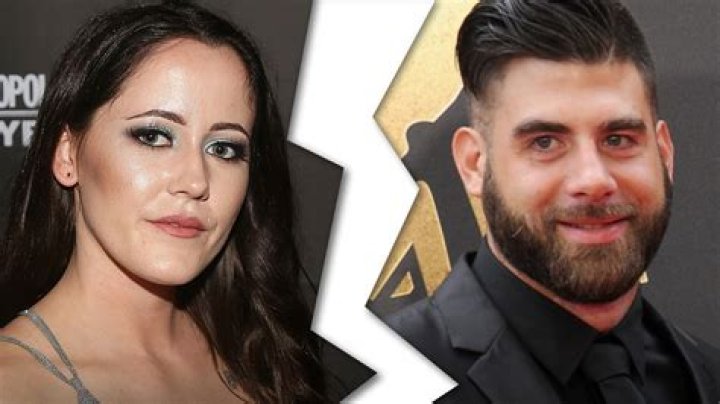 Is Jenelle Evans Pregnant Again In 2023 With Husband David Eason?