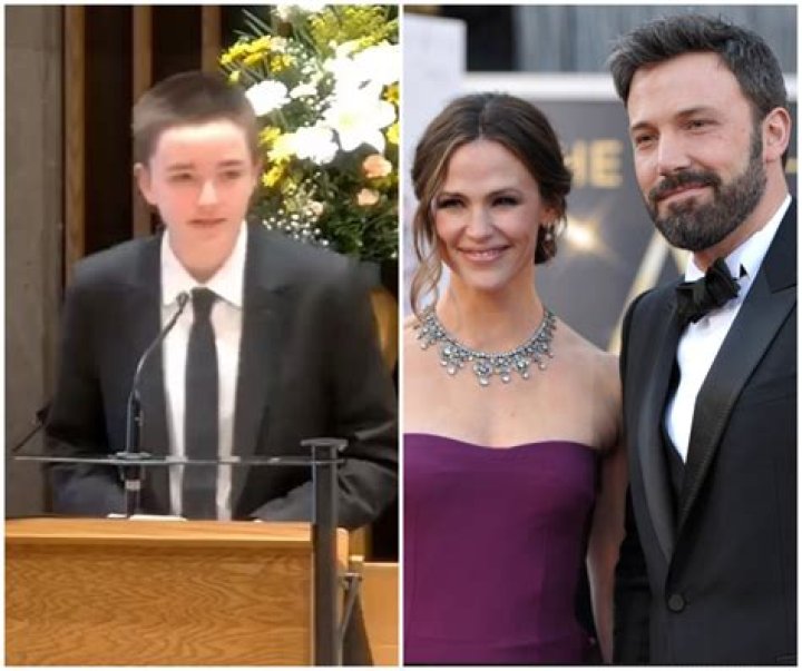 Is Jennifer Garner Related to James Garner? The Persistent Question About Their Shared Name