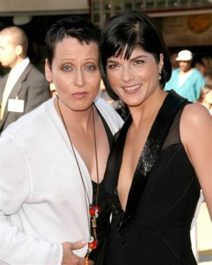 Is Lori Petty Married? Unpacking the Star's Relationship Status Today