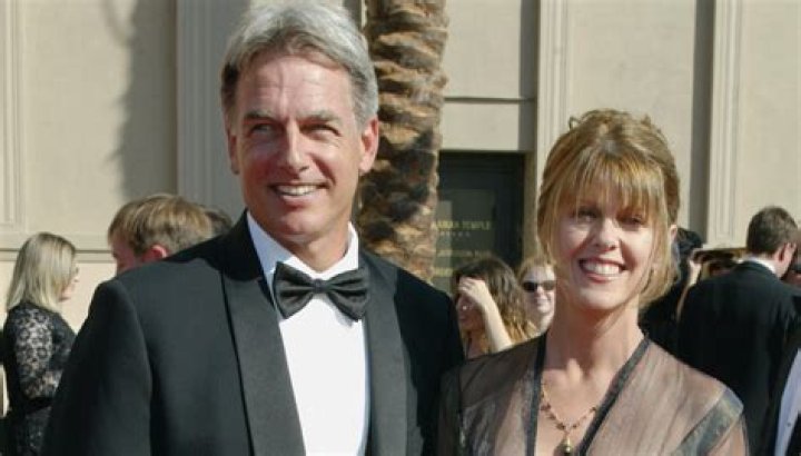 Is Mark Harmon Married? Uncovering the Beloved Actor's Personal Life