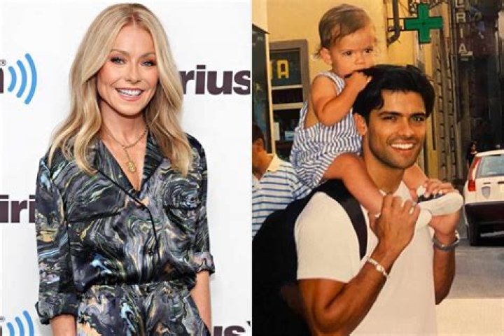 Is Michael Consuelos Married? Uncovering His Relationship Status