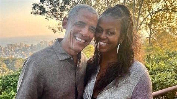 Is Michelle Obama Transgender? Separating Fact from Fiction