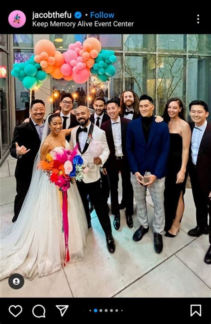 Is Ryan Higa Married? Unpacking the Relationship Status of the YouTube Star
