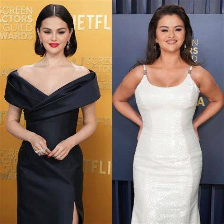 Is Selena Pregnant? Unpacking Recent News About Selena Gomez
