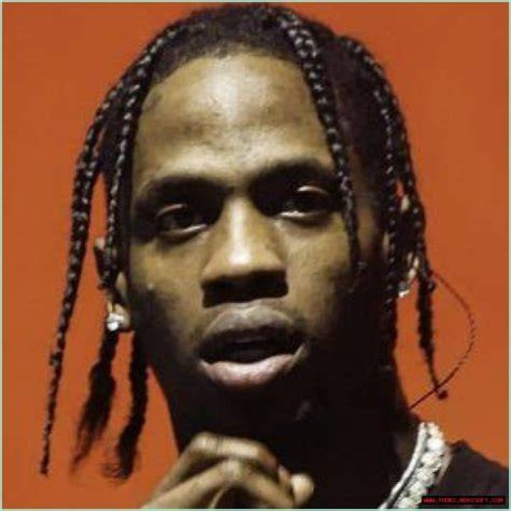 Is Travis Scott Alive Or Not?