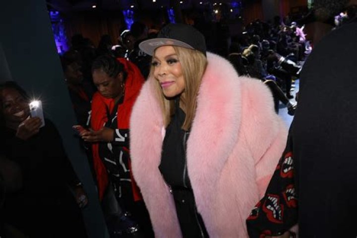Is Wendy Williams Died? Addressing the Latest News and Her Current Well-being