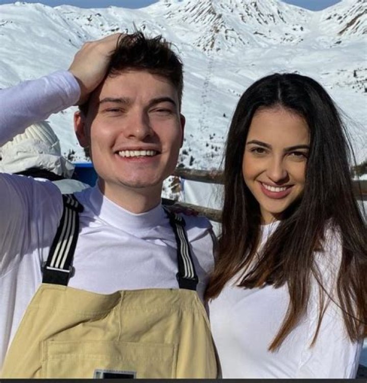 Is WillNE And Mia Still A Couple?