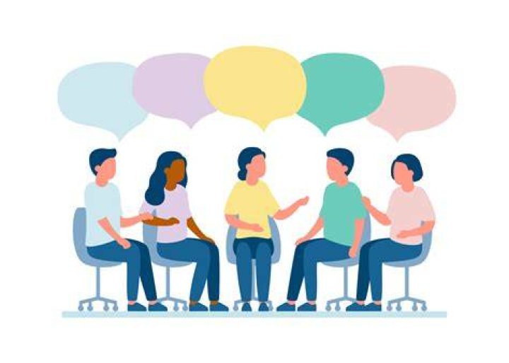 Jamelizsmth Online Presence: Addressing Recent Discussions and Reports