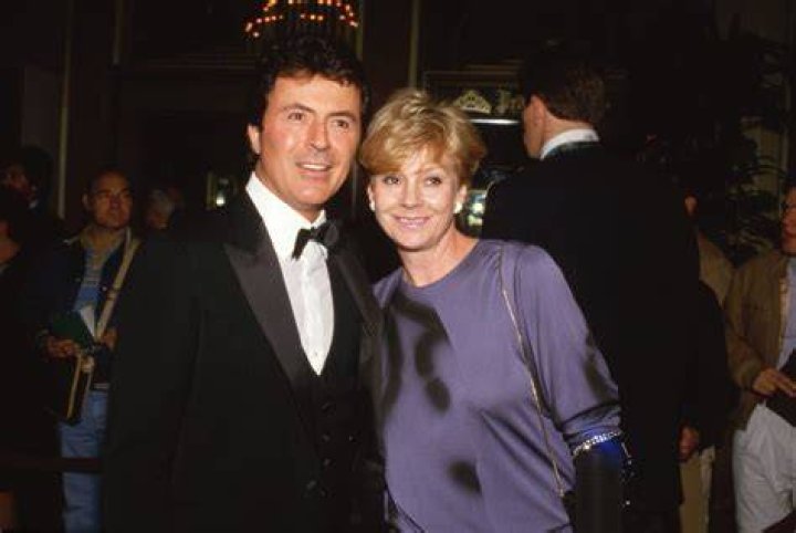 James Darren and Wife Today: Exploring the Enduring Bond with Evy Norlund