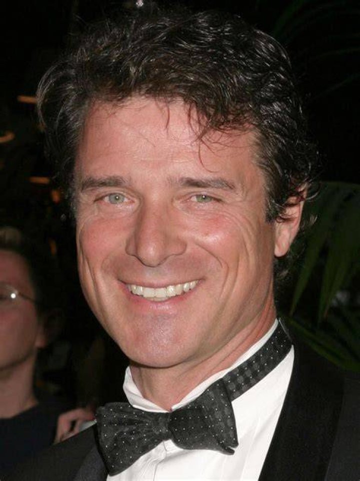 James DePaiva (TV Actor) - Age, Birthday, Bio, Facts, Family, Net Worth, Height & More