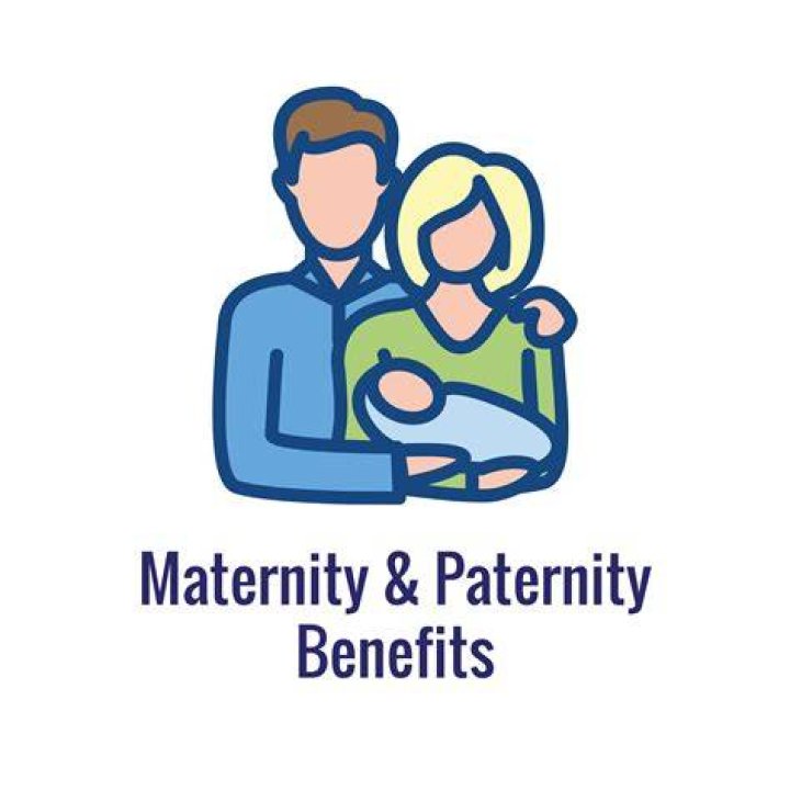 Jason Hoppy's Battle For Paternity Rights
