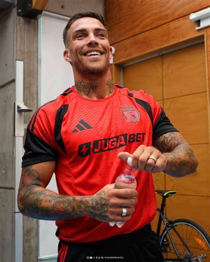 Javier Mendez | PulseBlog