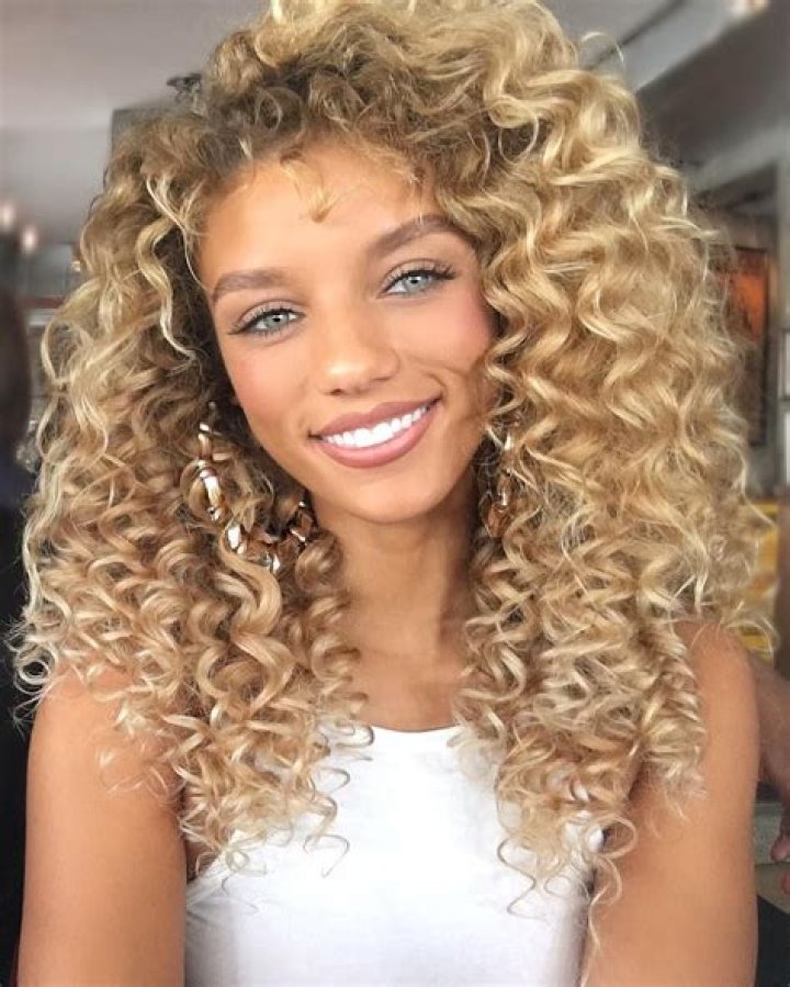 Jena Frumes: A Look at the Social Media Personality and Her Public Journey