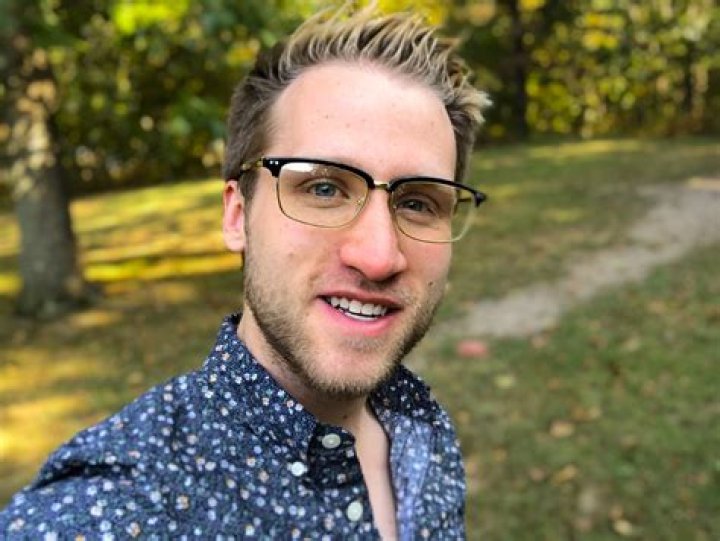 Jesse Ridgway | PulseBlog