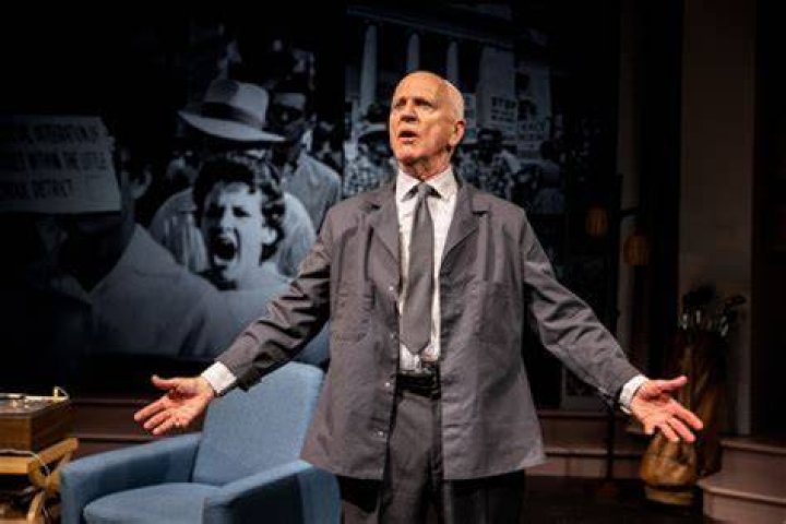 John Rubinstein | PulseBlog