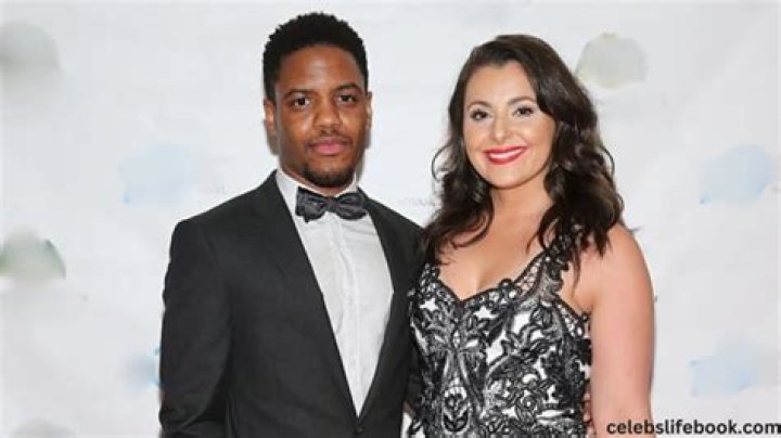 Jon Michael Hill's Partner: What We Know About His Personal Life