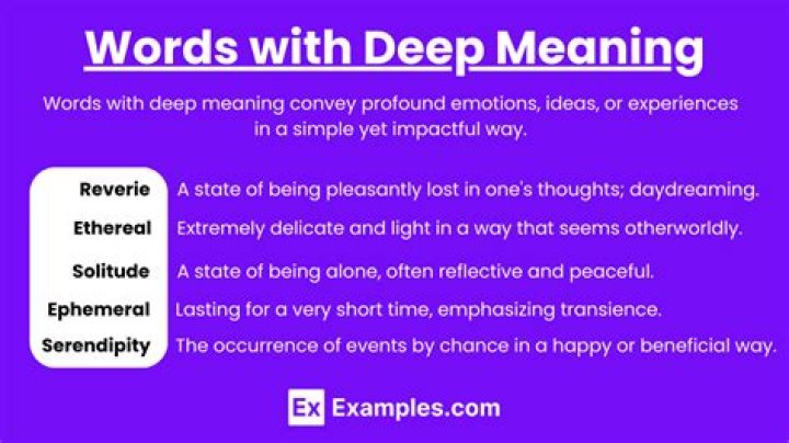 Jonathan Oddi: Exploring the Deep Meaning Behind a Powerful Name