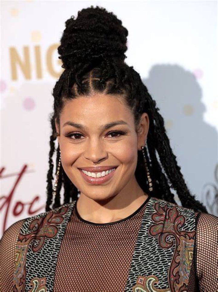 Jordin Sparks: From Youngest Idol Winner to Musical Freedom