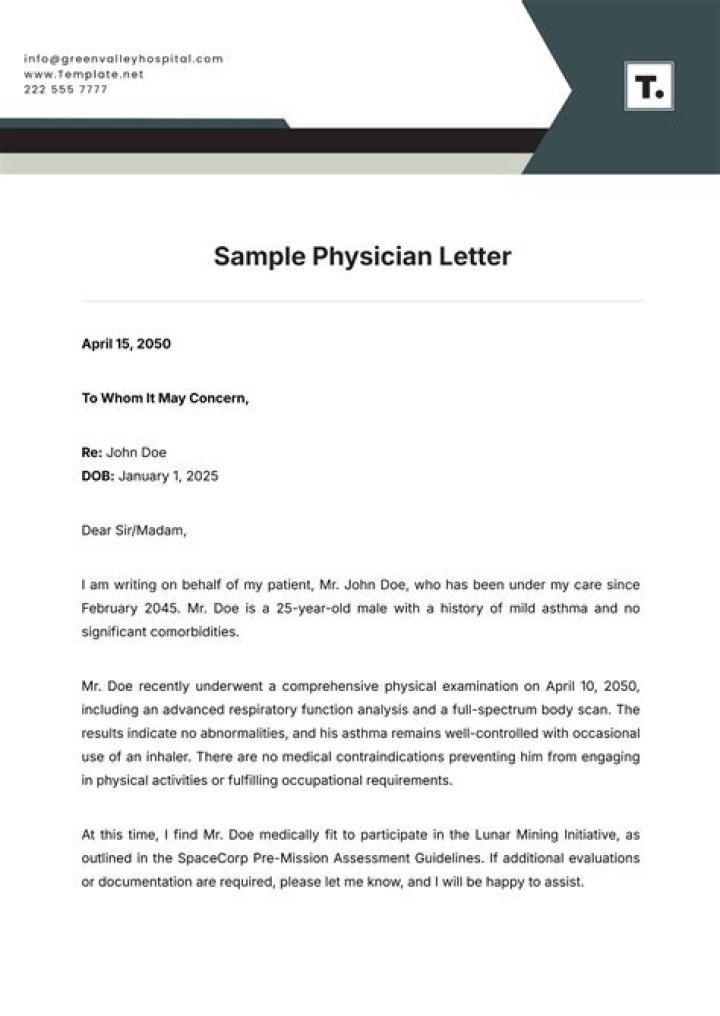Joya Tillem: Exploring the Life of a Respected Physician and Partner