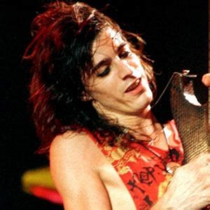 Juan Croucier (Guitarist) - Age, Birthday, Bio, Facts, Family, Net Worth, Height & More