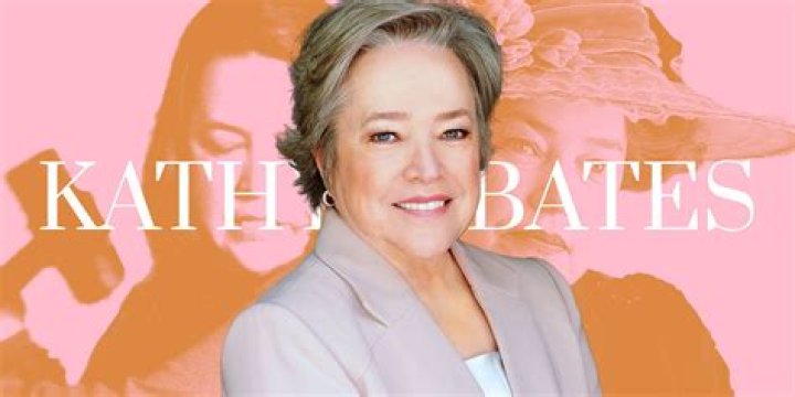 Kathy Bates Wife: Exploring Her Personal Life and Relationships Today