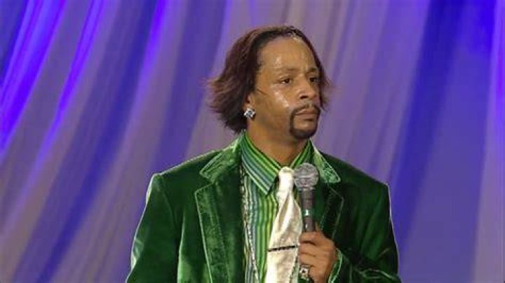 Katt Williams: Exploring the Comedian's Remarkable Journey and Viral Impact