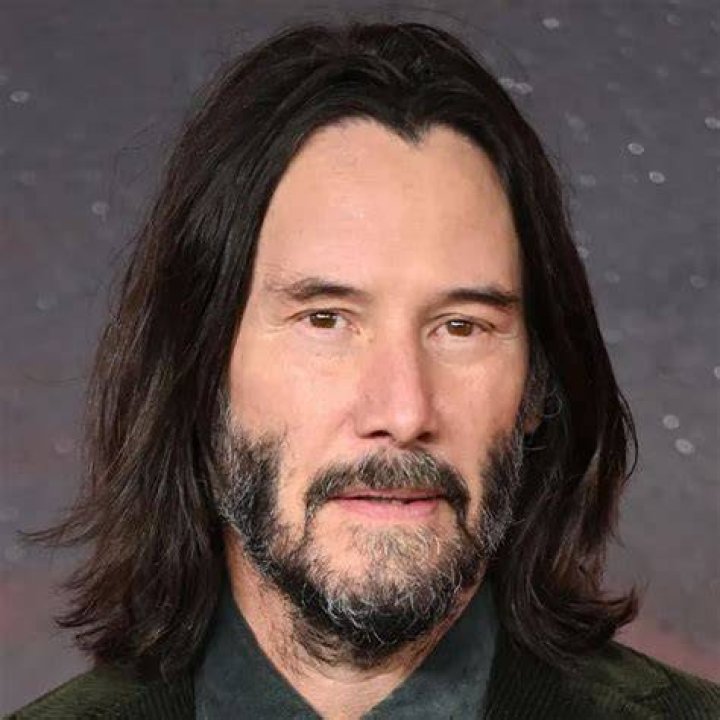 Keanu Reeves' Health In The Spotlight