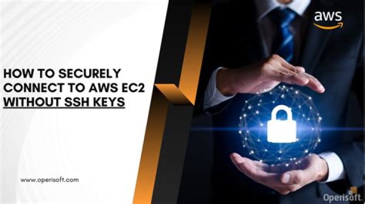 Keeping Things Safe: How to **Securely Connect Remote IoT P2P Download Android** Devices