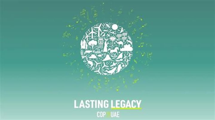 Kelly Madison: Exploring a Lasting Legacy in Adult Entertainment