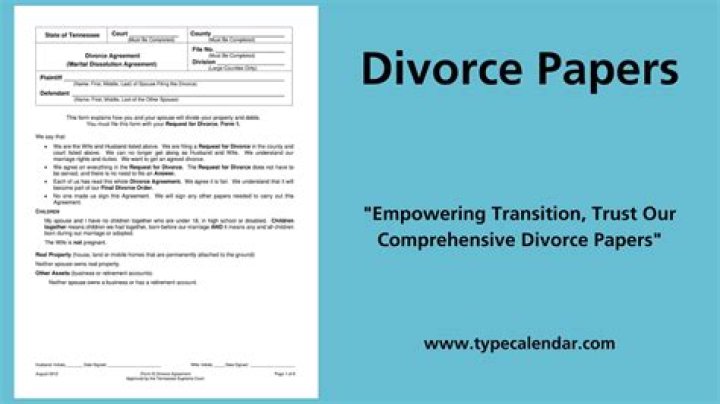 Kiana Tom Divorce: What You Might Want to Know