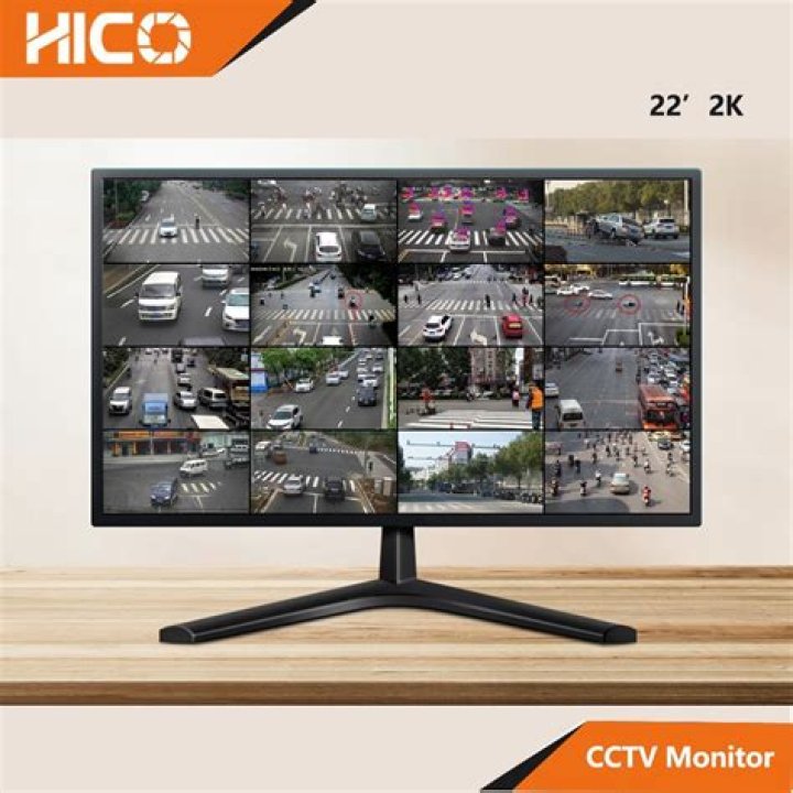 Kid and His Mom CCTV Full Video: Glimpses of Real Family Life