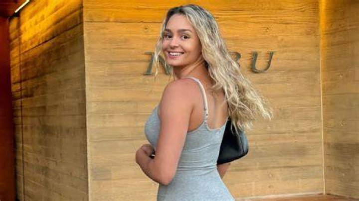 Kirsten Too Sweet: Unpacking the Charm of a Social Media Sensation