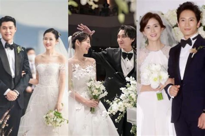 Ko Min Si: Uncovering the Actress, Director, and Model Who Captivates Audiences