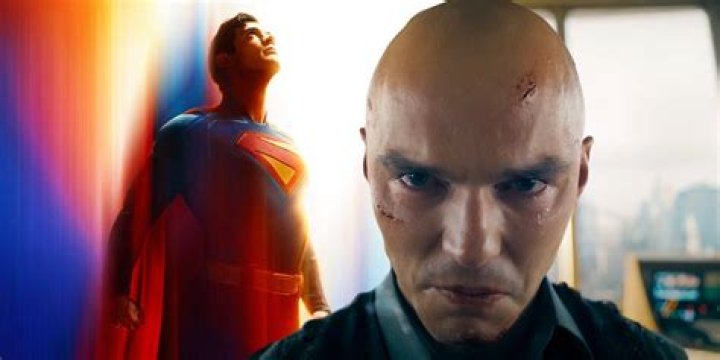 Laugh Out Loud with the Viral lol Superman Video: A Look at Internet Fun