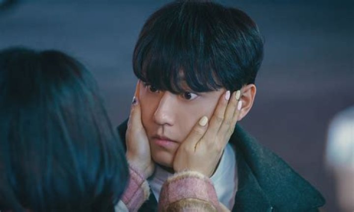 Lee Do-Hyun: Why This Actor Captures Hearts on Screen Today
