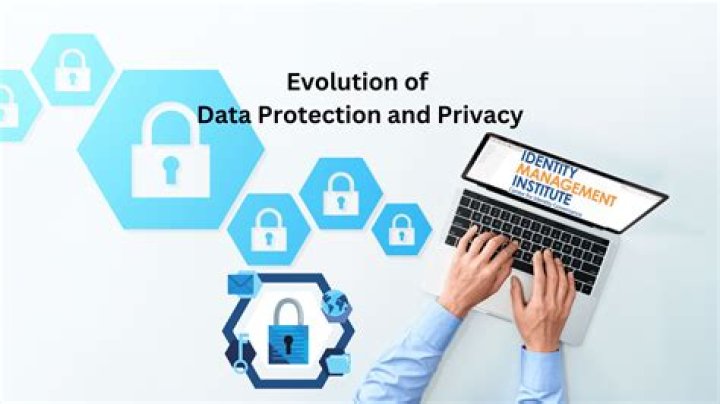 Lori Petty Partner: A Look at Public Interest and Personal Privacy