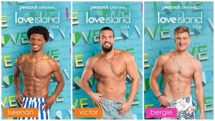 Love Island: Best memes and reactions to latest dramatic episode