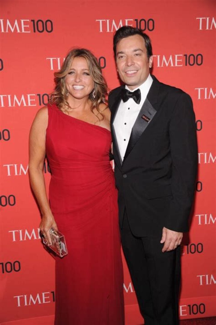 Luke Wilson Wife Julie: Unpacking the Truth About His Relationship Status