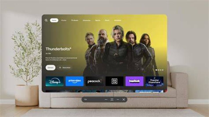 Luxmovies Official Website: Your Entertainment Hub for 2024 Updates