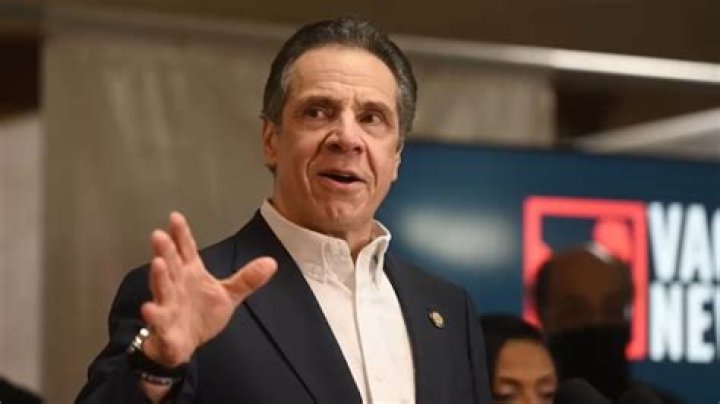 maasa49.com: Your Connection to Shala Darpan Updates and Andrew Cuomo News