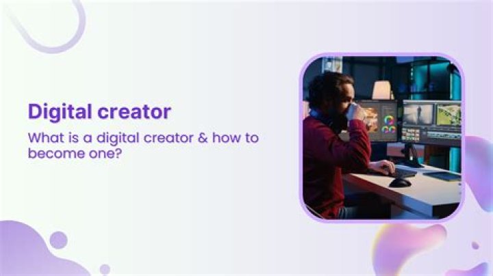 Madlen Peneva Worth: Uncovering the Value of a Digital Creator