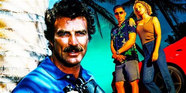 Magnum P.I. Explained: Where to Watch the Reboot, Cast Updates, and Series Finale Details