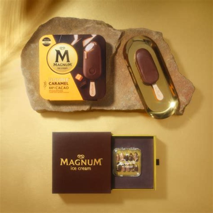 Magnum PI: Unpacking the Iconic Series and Its Modern Return