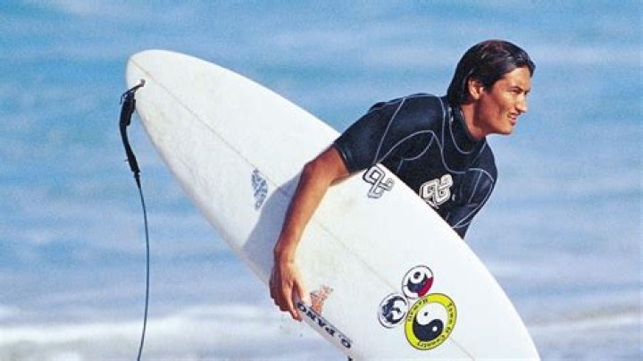 Malia Jones: From Surfer to Style Creator and Business Owner