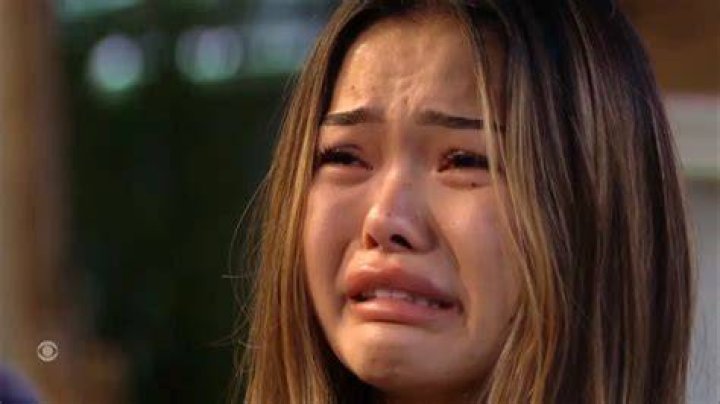 Malia & Scott Have Sex Episode 18 & 19 Recap Hollywood Life