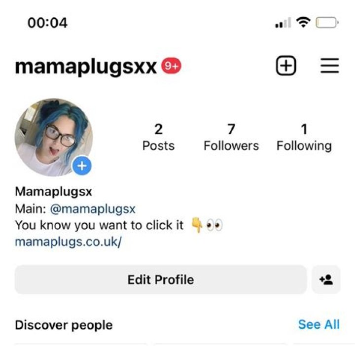 Mamaplugs
