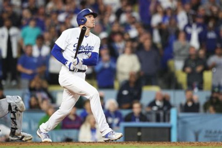Manny Machado as a Kid: A Glimpse into His Early Baseball Days