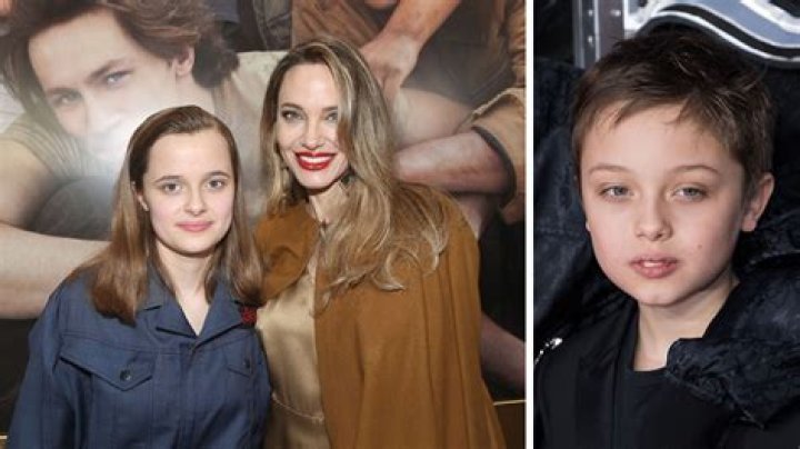 Marcheline Bertrand: Getting to Know Angelina Jolie's Remarkable Mother